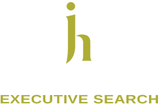 Jan Hughes